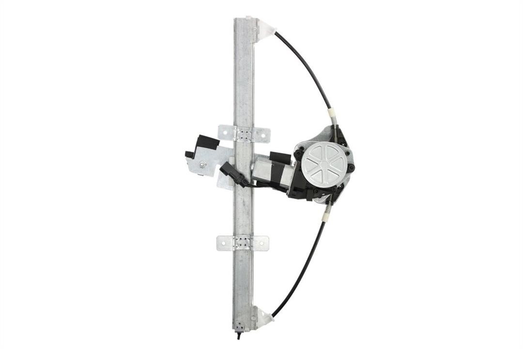 Buy Blic 6060-00-FO4033 at a low price in United Arab Emirates!