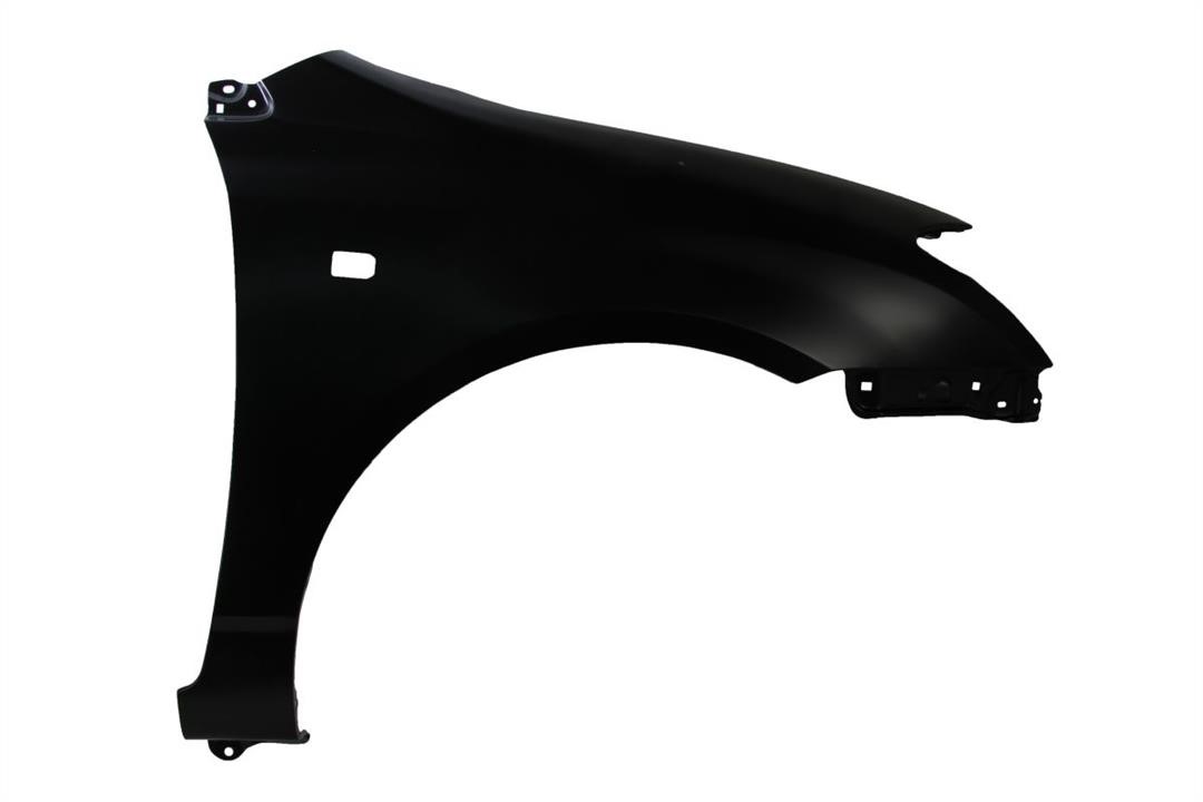 Buy Blic 6504-04-8116312P at a low price in United Arab Emirates!