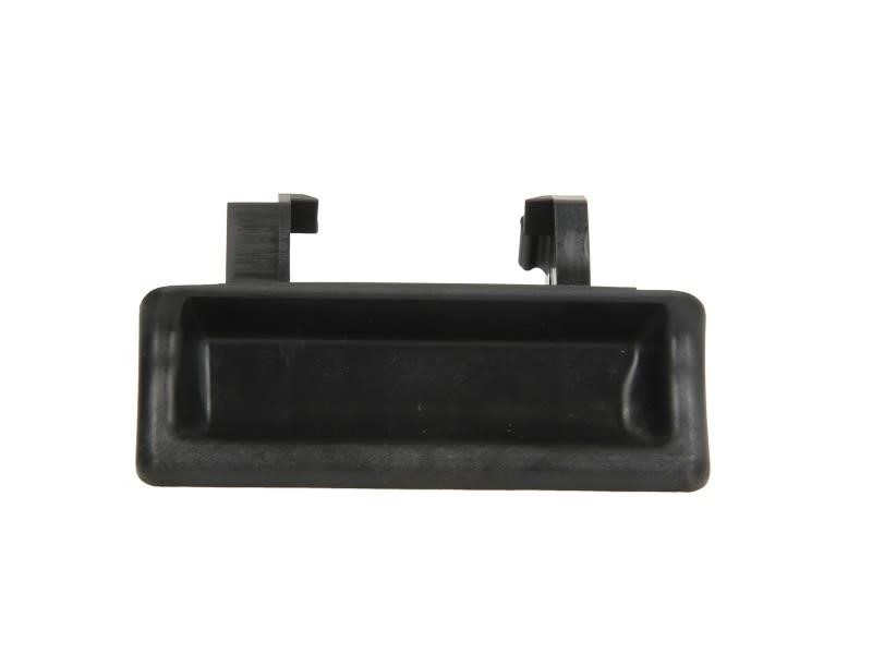 Buy Blic 6010-02-020417P at a low price in United Arab Emirates!