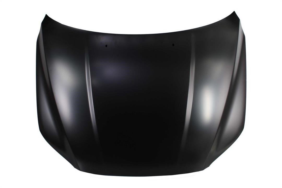 Buy Blic 6803-00-9038280P at a low price in United Arab Emirates!