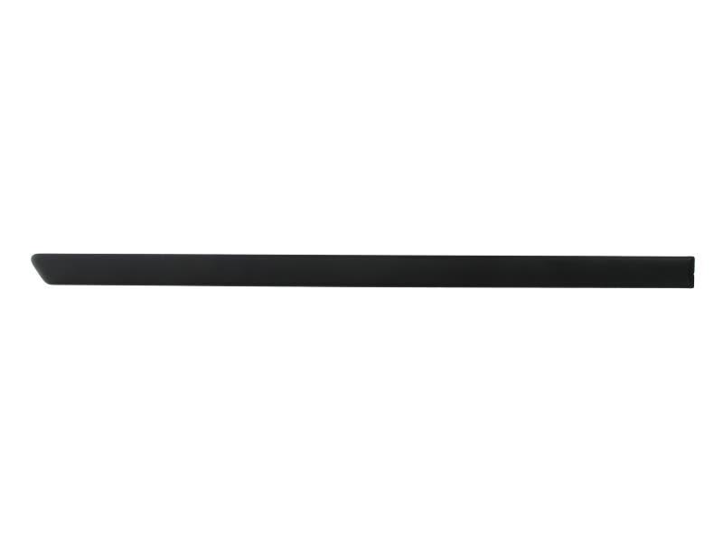 Buy Blic 5703-04-9523574P at a low price in United Arab Emirates!