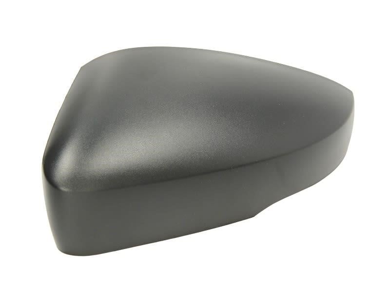 Buy Blic 6103-01-1311113P at a low price in United Arab Emirates!