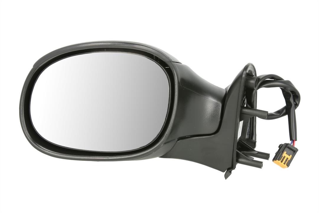 Buy Blic 5402-04-1191339P at a low price in United Arab Emirates!