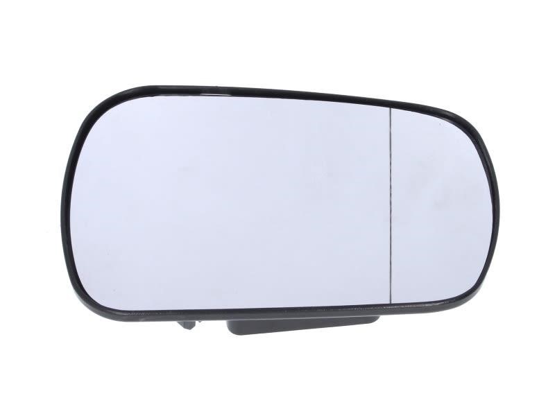 Buy Blic 6102-02-1271387P at a low price in United Arab Emirates!