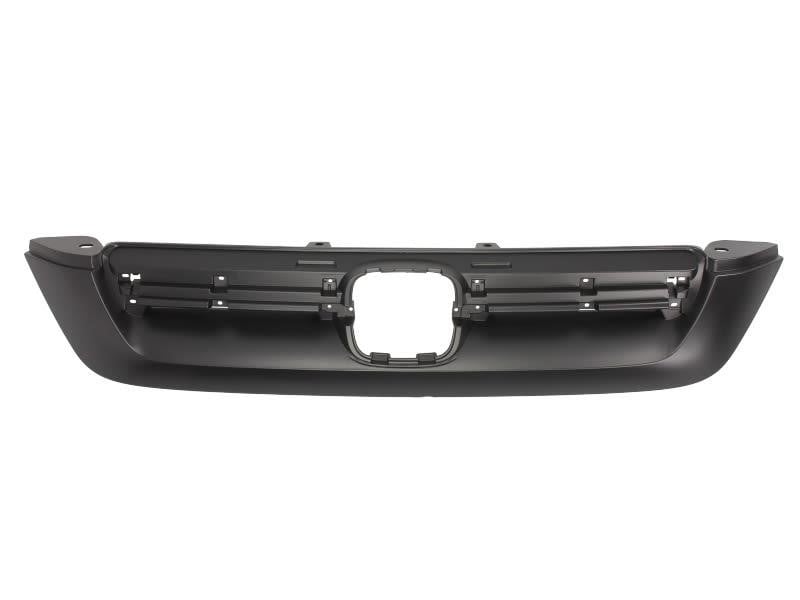Buy Blic 6502-07-2957990P at a low price in United Arab Emirates!