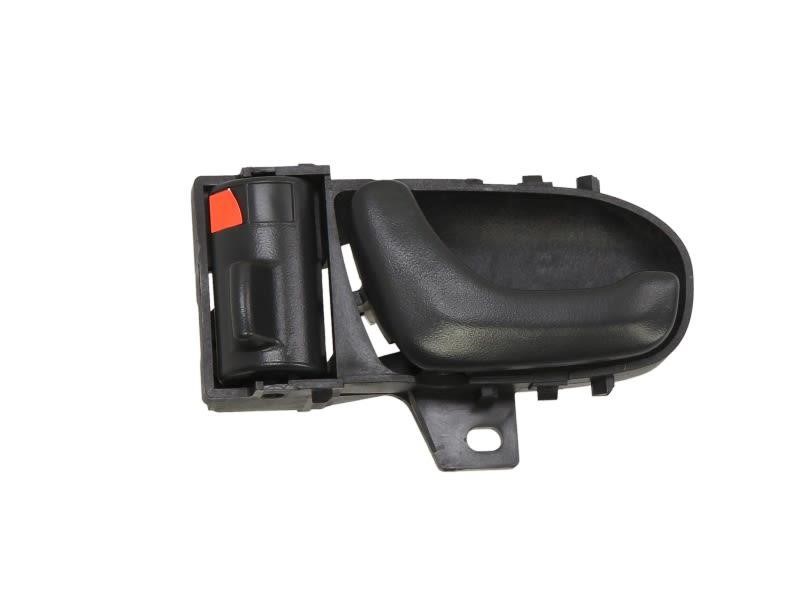 Buy Blic 6010-18-001409P at a low price in United Arab Emirates!