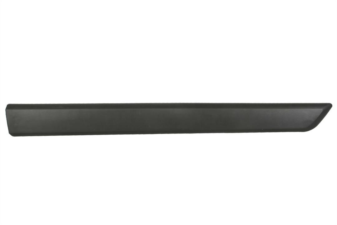 Buy Blic 5703-04-0553572P at a low price in United Arab Emirates!
