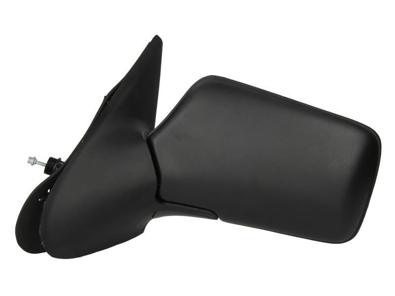 Buy Blic 5402-04-1112912P at a low price in United Arab Emirates!