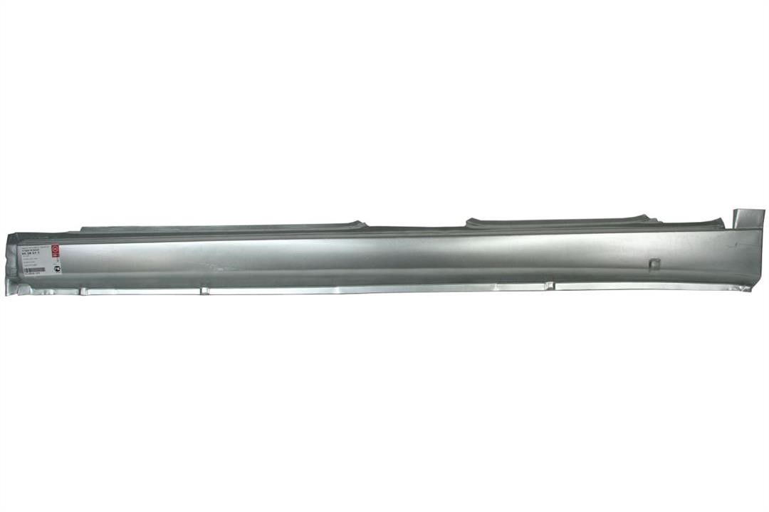 Buy Blic 6505-06-9538011P at a low price in United Arab Emirates!