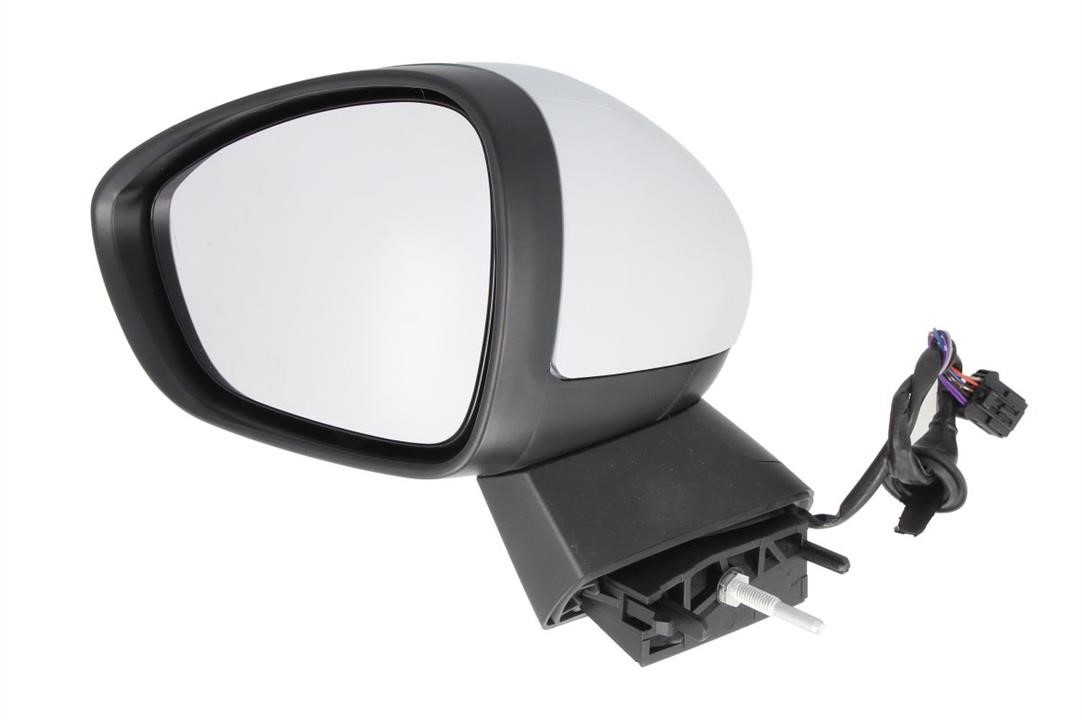 Buy Blic 5402-21-042361P at a low price in United Arab Emirates!