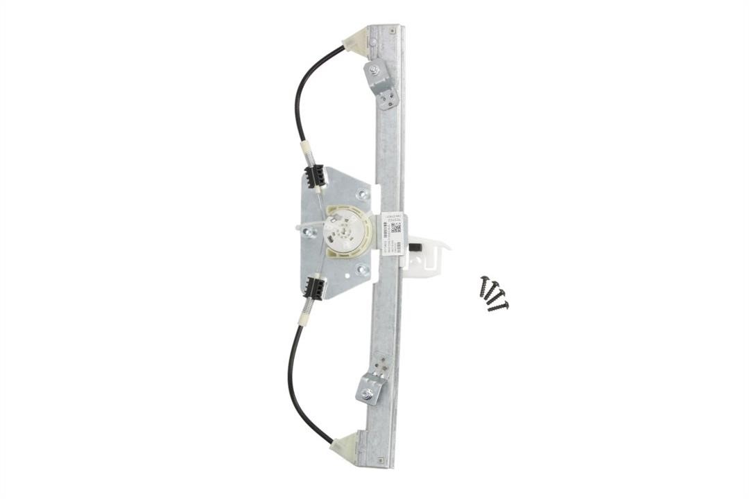 Buy Blic 6060-00-FI1903 at a low price in United Arab Emirates!