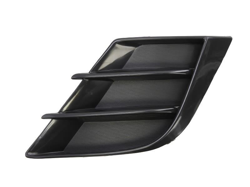 Buy Blic 6502-07-3477915P at a low price in United Arab Emirates!