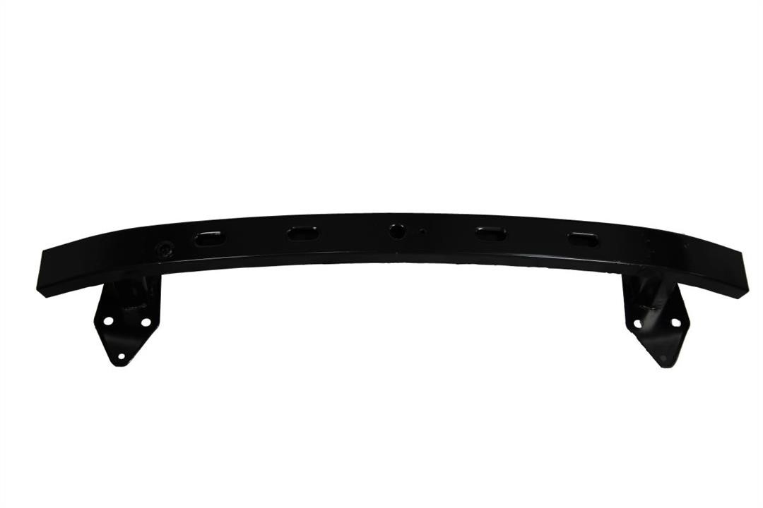 Buy Blic 5502-00-2008940P at a low price in United Arab Emirates!