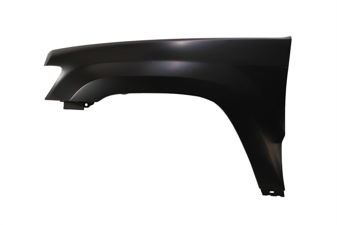 Buy Blic 6504-04-3205311P at a low price in United Arab Emirates!