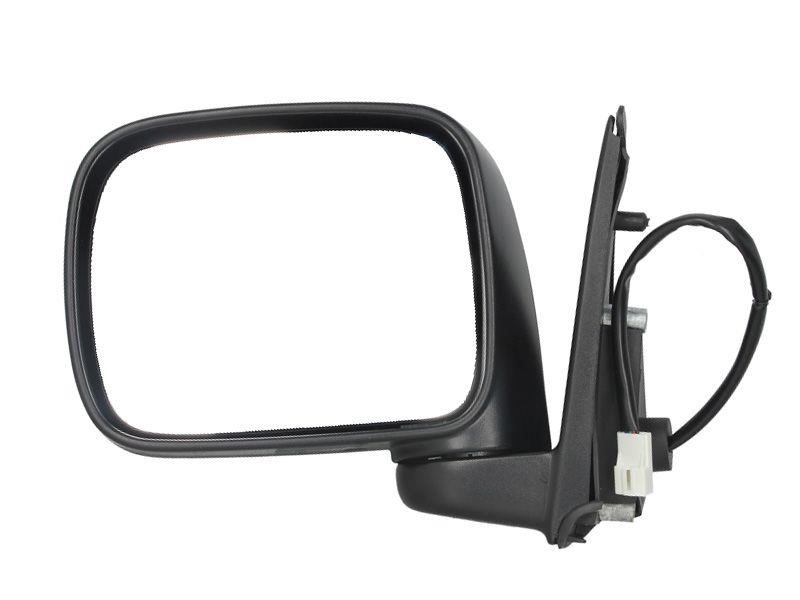 Buy Blic 5402-04-1121424P at a low price in United Arab Emirates!