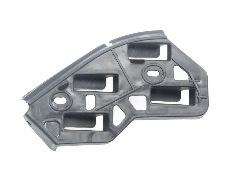 Buy Blic 5504-00-9506933P at a low price in United Arab Emirates!