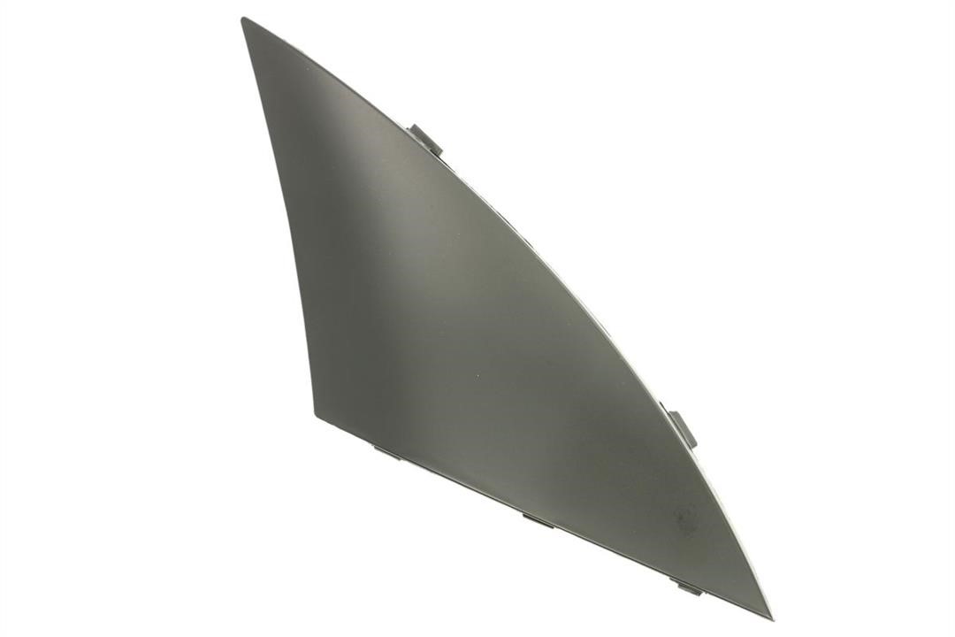 Buy Blic 5513005507920P – good price at EXIST.AE!