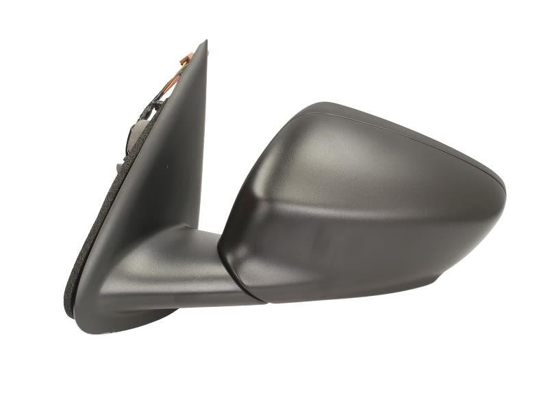 Buy Blic 5402-21-044361P at a low price in United Arab Emirates!