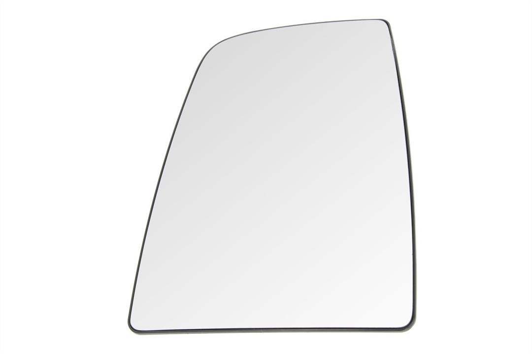 Mirror Glass Heated Blic 6102-03-2001313P