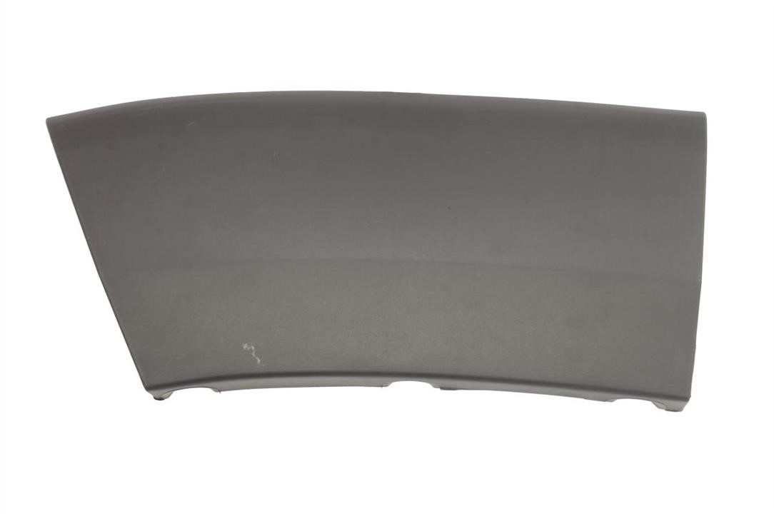 Buy Blic 5703-04-2097472P at a low price in United Arab Emirates!