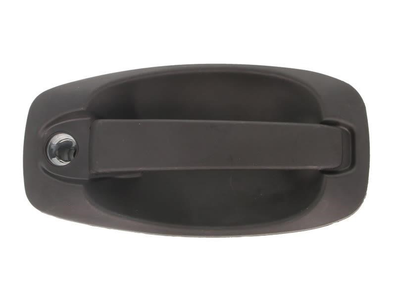 Buy Blic 6010-07-043417P at a low price in United Arab Emirates!