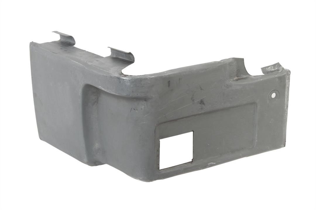 Buy Blic 6504-03-9560701P at a low price in United Arab Emirates!
