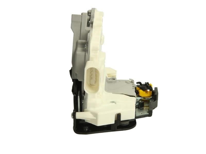 Buy Blic 6010-25-036421P at a low price in United Arab Emirates!