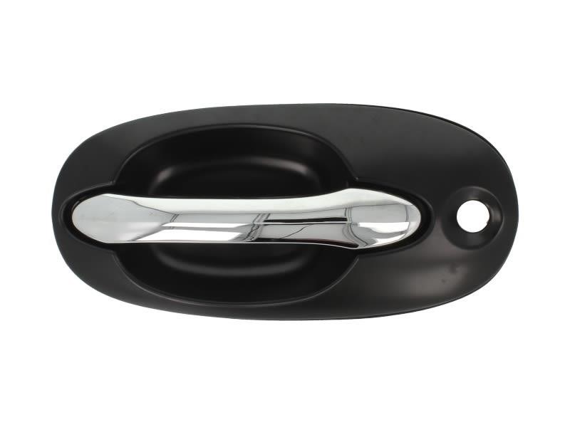 Buy Blic 6010-53-012401P at a low price in United Arab Emirates!