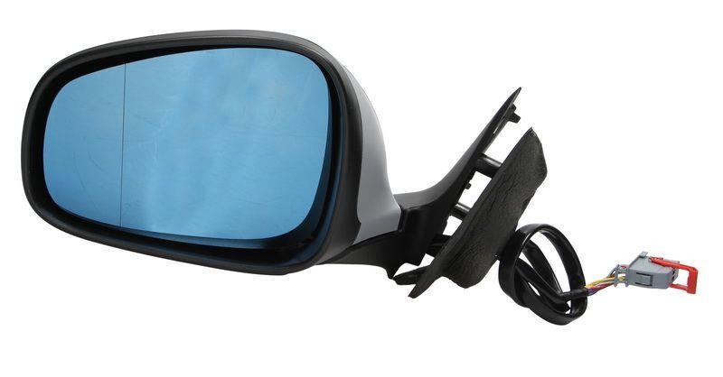 Buy Blic 5402-04-1131212P at a low price in United Arab Emirates!