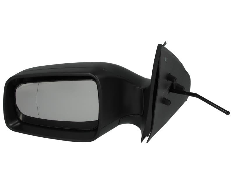 Buy Blic 5402-04-1121636P at a low price in United Arab Emirates!