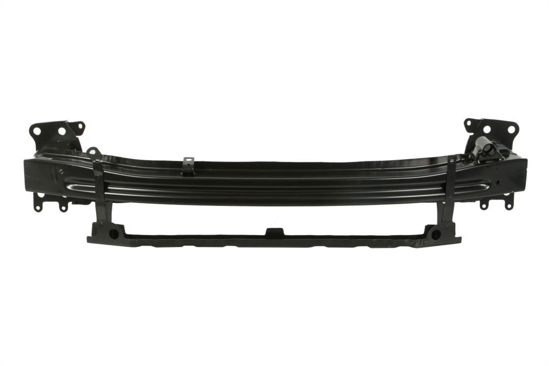 Buy Blic 6502-03-7521231P at a low price in United Arab Emirates!