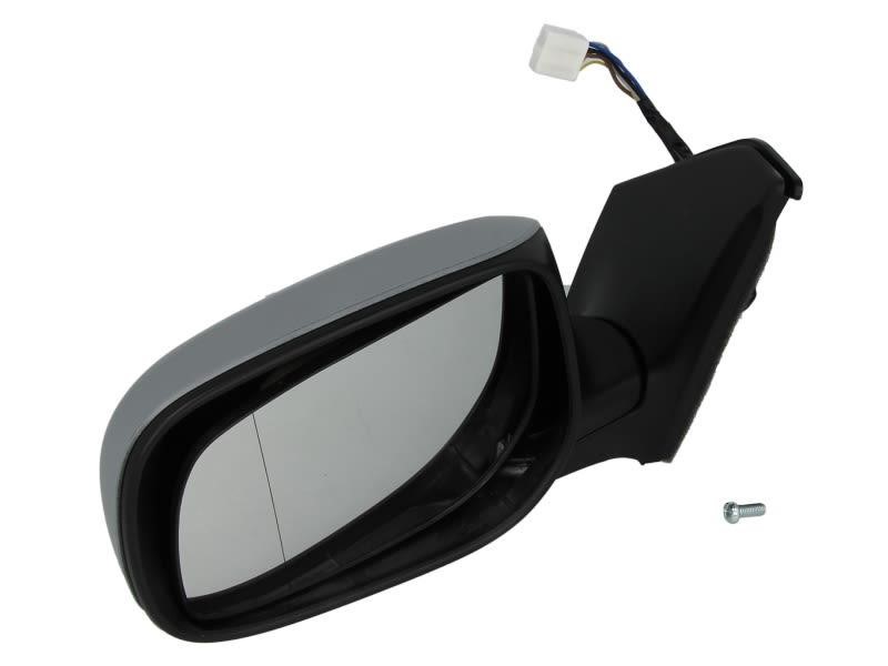 Buy Blic 5402-04-1129218P at a low price in United Arab Emirates!