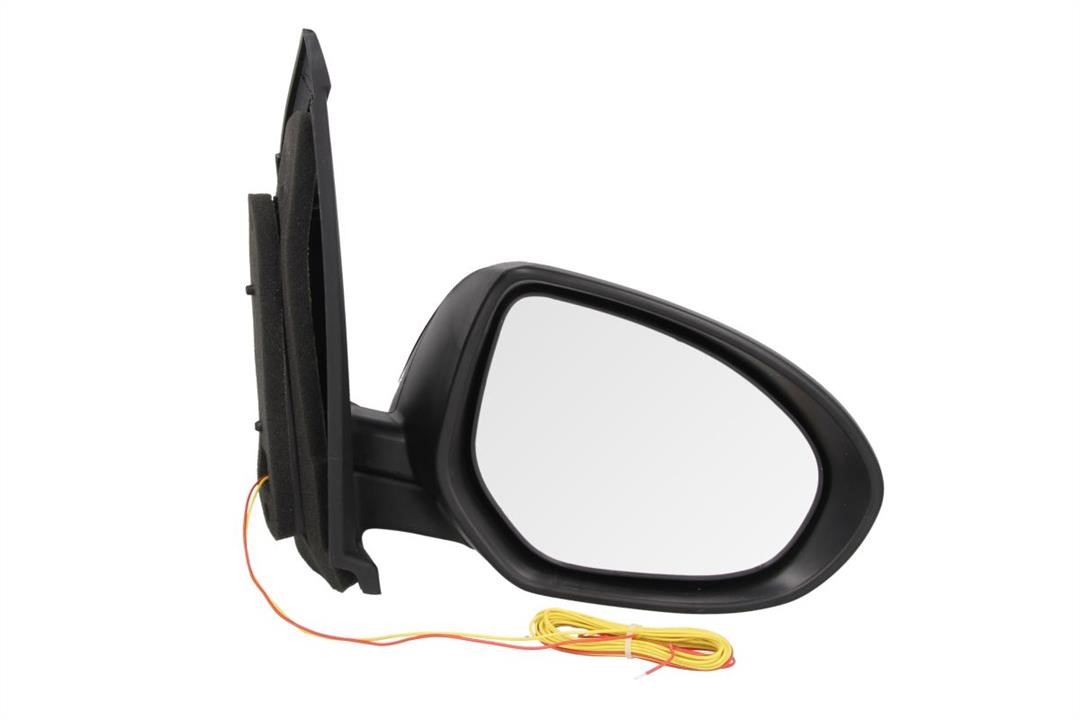 Buy Blic 5402-14-2001678P at a low price in United Arab Emirates!
