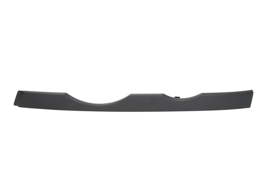Buy Blic 6502-07-0095211P at a low price in United Arab Emirates!