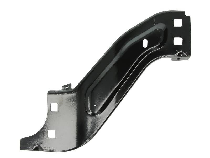 Buy Blic 6508-05-0552241P at a low price in United Arab Emirates!