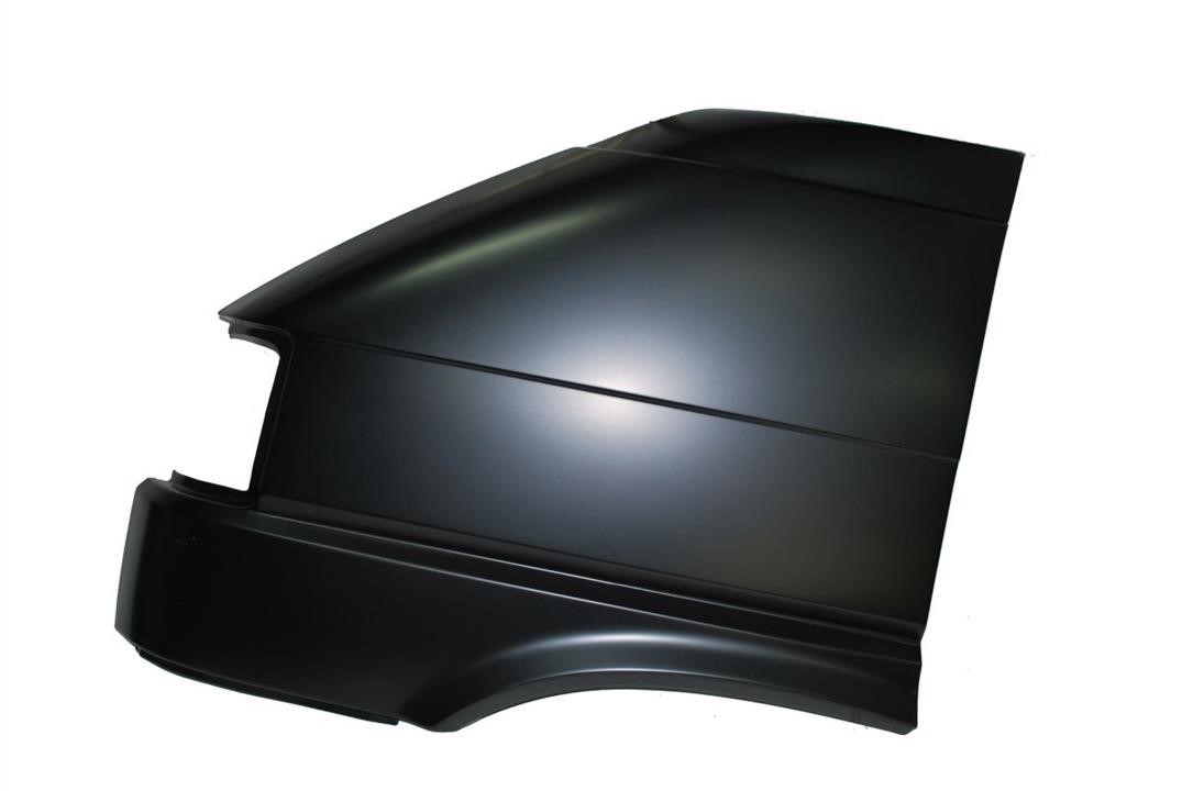 Buy Blic 6504-04-9558311P at a low price in United Arab Emirates!