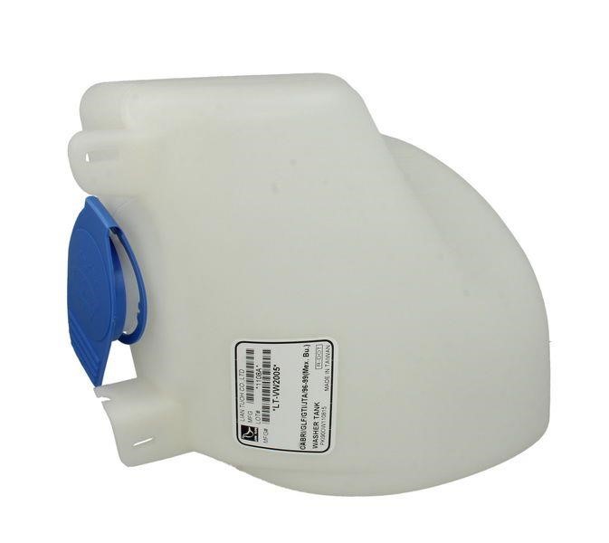 Buy Blic 6905-01-015480P at a low price in United Arab Emirates!