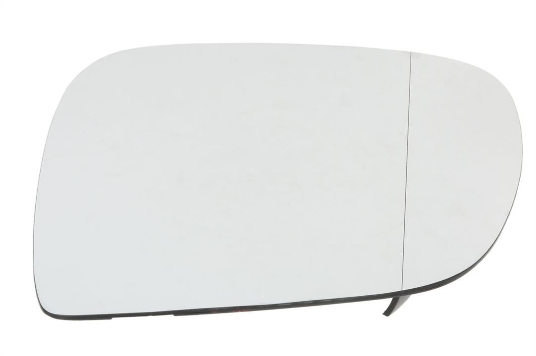 Buy Blic 6102-02-1231792P at a low price in United Arab Emirates!