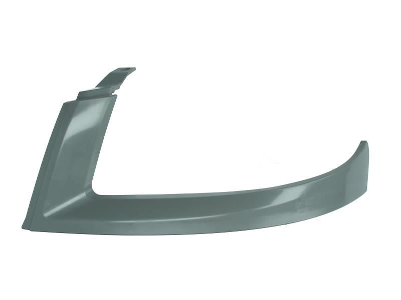 Buy Blic 6502-07-2042991P at a low price in United Arab Emirates!