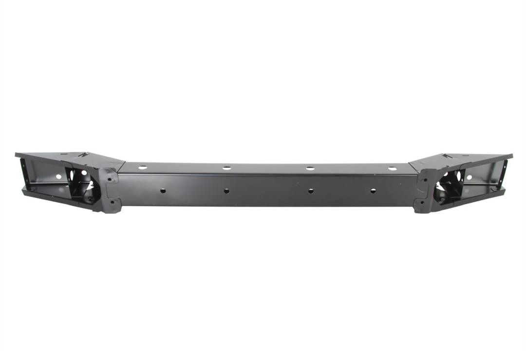 Buy Blic 5502-00-2911941P at a low price in United Arab Emirates!