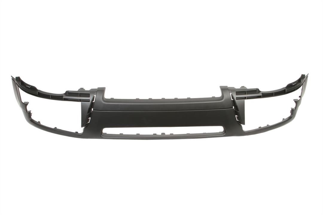 Buy Blic 5510-00-9060900P at a low price in United Arab Emirates!