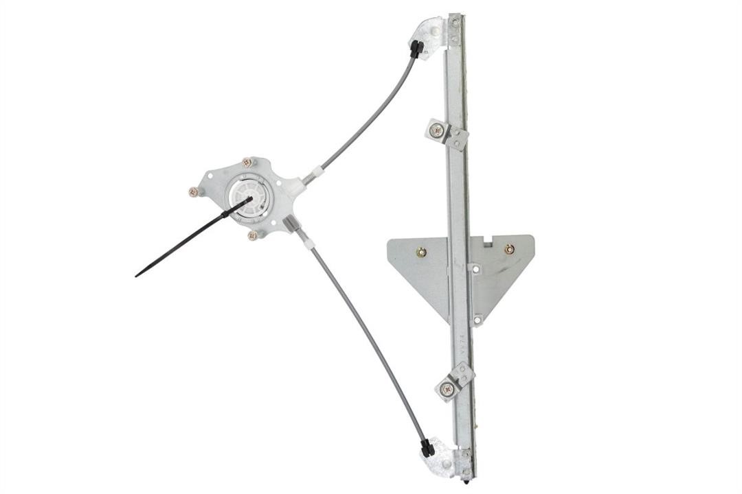 Buy Blic 6060-01-044860P at a low price in United Arab Emirates!