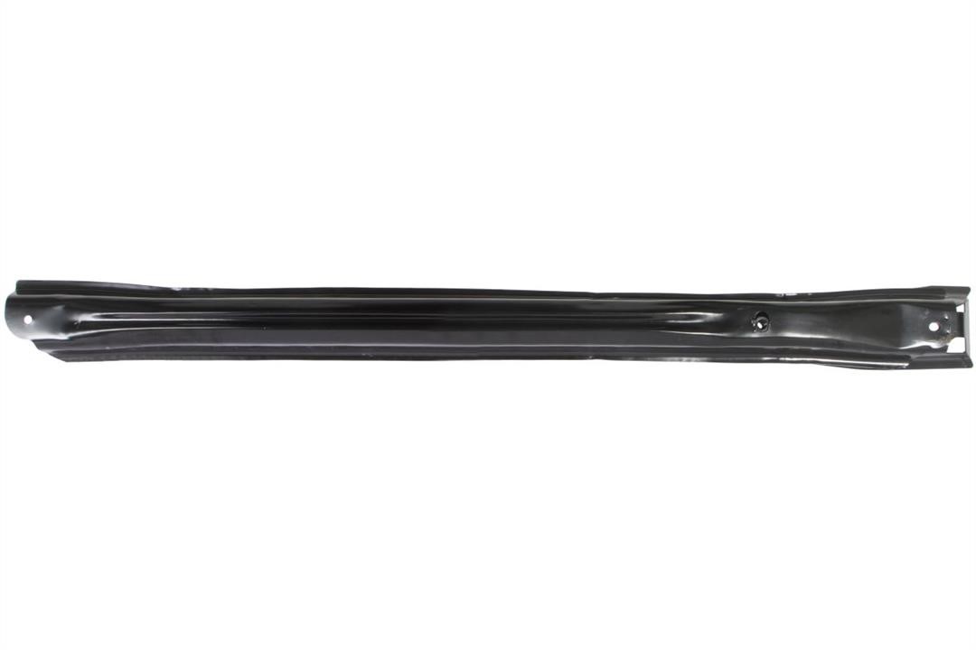 Buy Blic 5502-00-0524980P at a low price in United Arab Emirates!