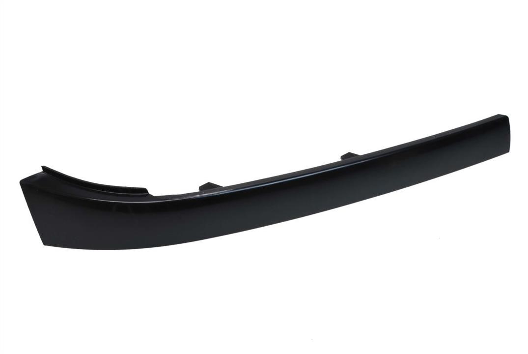Buy Blic 6502-07-0550992P at a low price in United Arab Emirates!