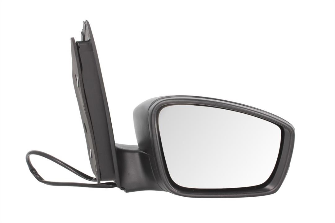 Buy Blic 5402-10-2002312P at a low price in United Arab Emirates!