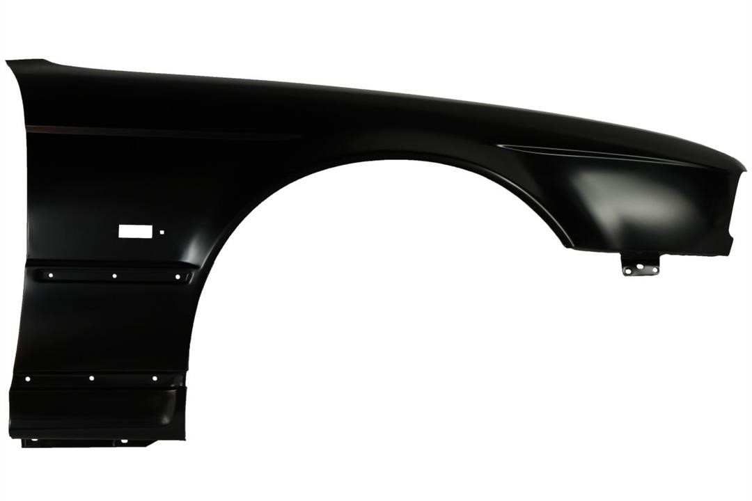 Buy Blic 6504-04-0057314P at a low price in United Arab Emirates!