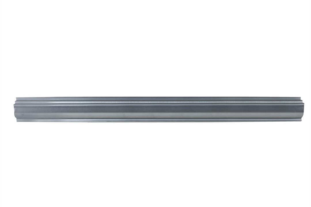 Buy Blic 6505-06-2092002K at a low price in United Arab Emirates!