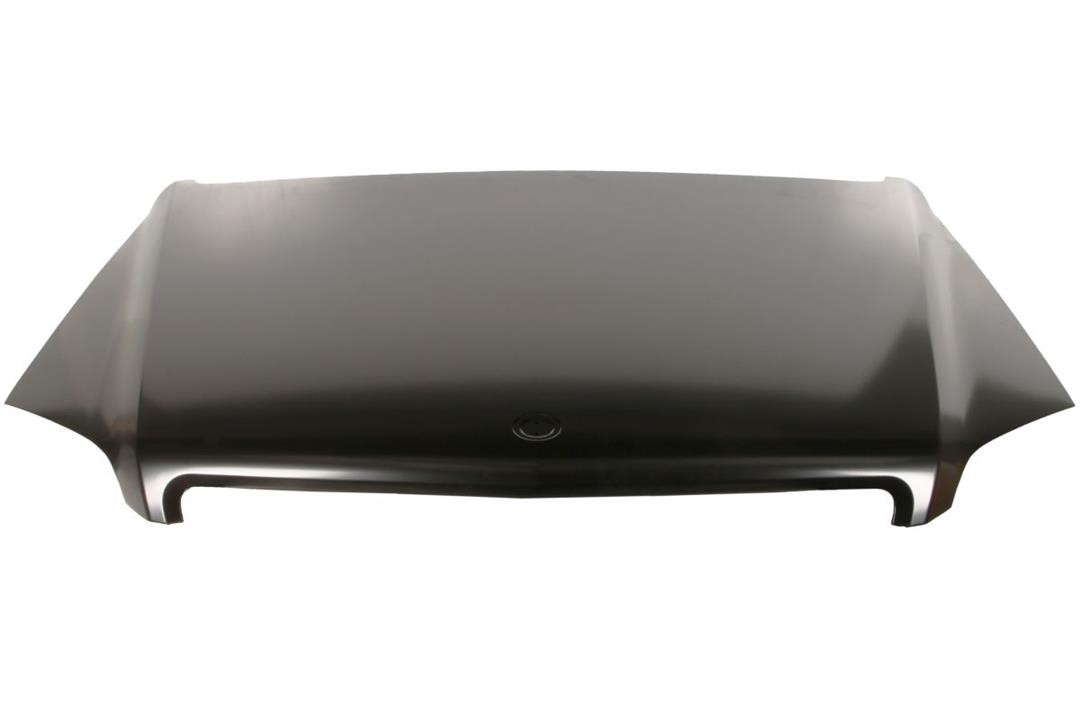 Buy Blic 6803-00-3580280P at a low price in United Arab Emirates!