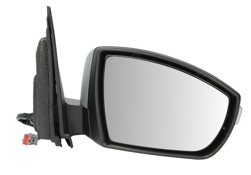 Buy Blic 5402-04-9229374P at a low price in United Arab Emirates!