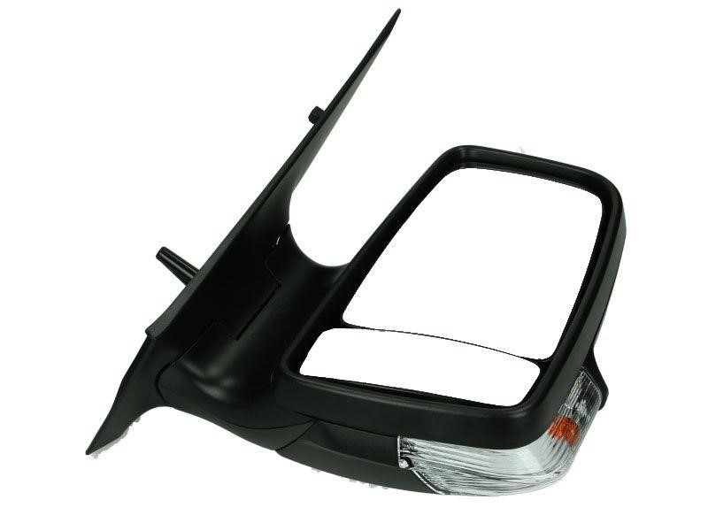 Buy Blic 5402-04-9292990P at a low price in United Arab Emirates!